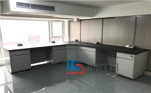 生物医药实验室布局规划专家必胜邦有资深团队